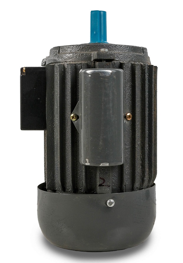 Двигатель Hualian Machinery для QS-5A (00-00003538)