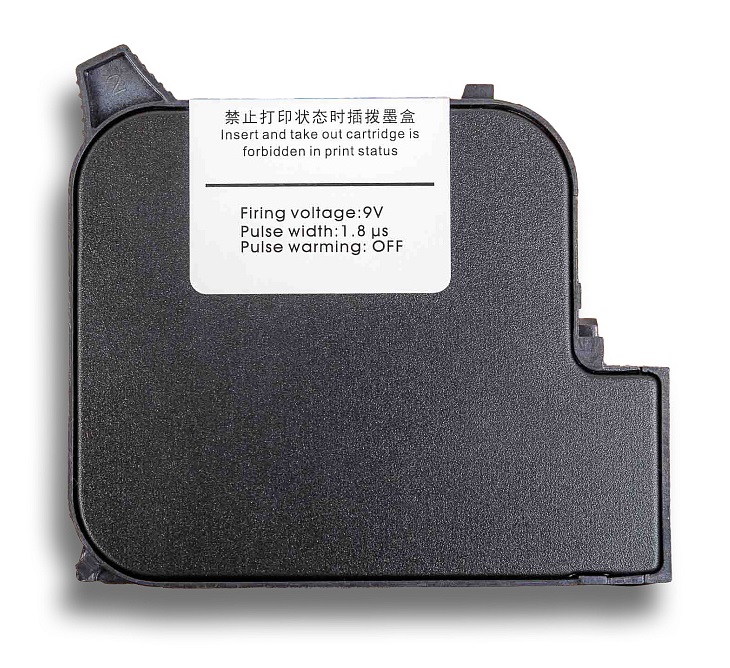 Картридж Hualian Machinery для SC-12 (00-00007820)