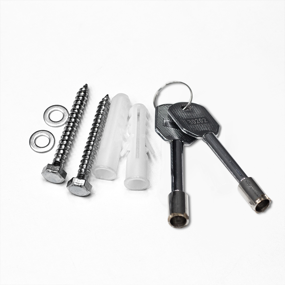 Сейф Meyvel SF4-400-125-Top