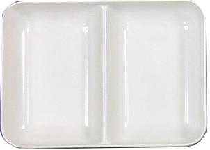 Емкость Kocateq MA02A