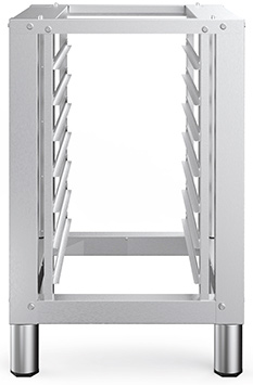 Подставка Radax RS5360H8S