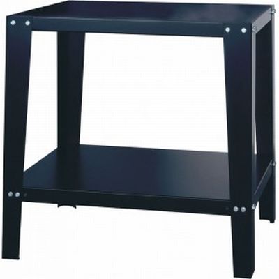 Подставка Fimar FME 4+4