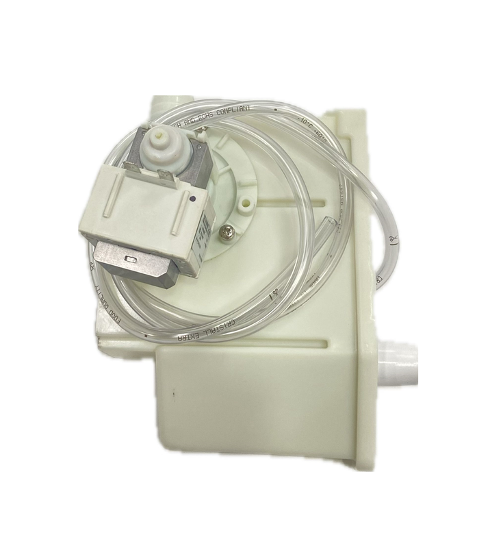 Помпа для льдогенератора Apach RC231225