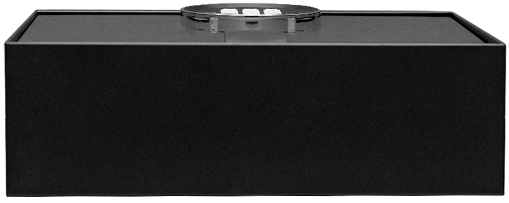 Сейф Meyvel SF4-400-125-Top