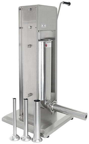 Аппарат для чуррос Foodatlas VS-5L (ch)