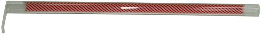 Трубка AIRHOT EWB -10