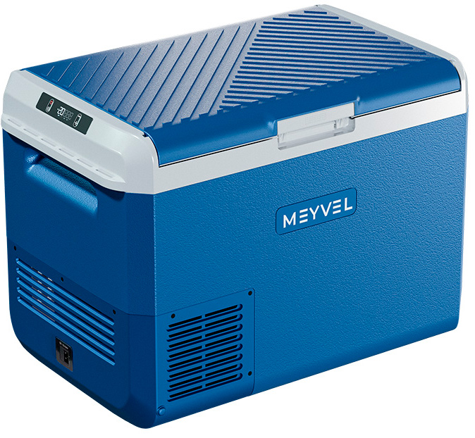 Автохолодильник переносной Meyvel AF-M50