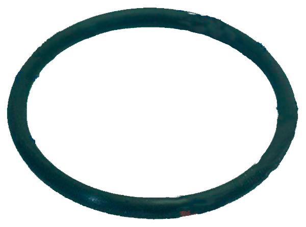 Кольцо уплотнительное Apach CGR4131NT