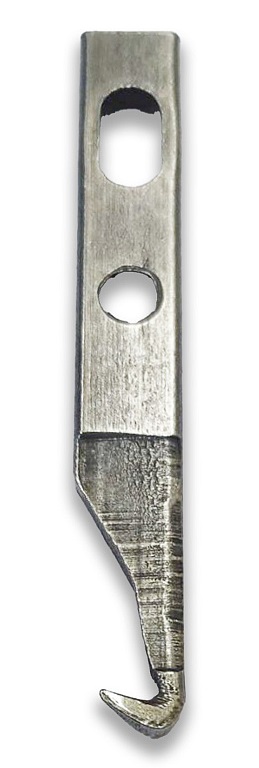 Петлитель Hualian Machinery для GK-9/2 (00000002069)
