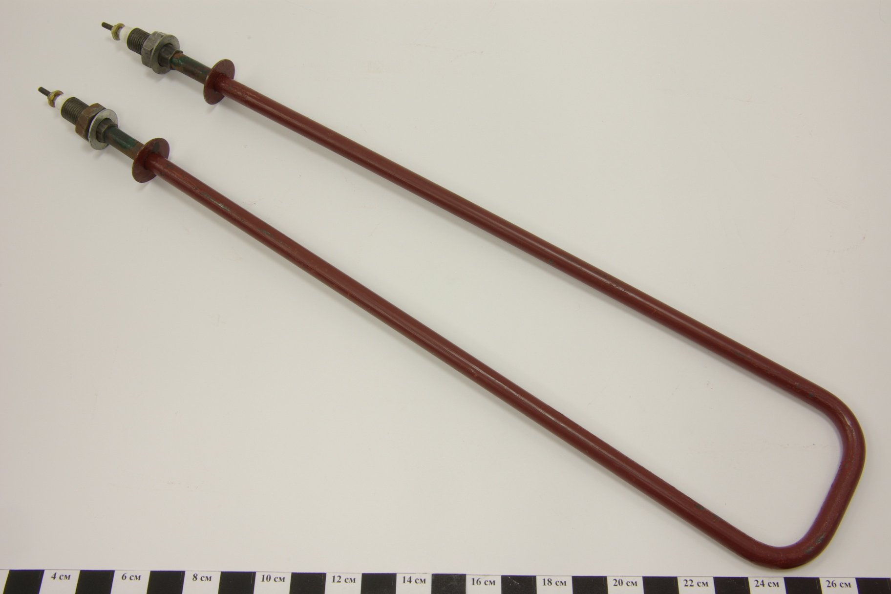Тэн нагревательный элемент Kocateq EB heating element EB520