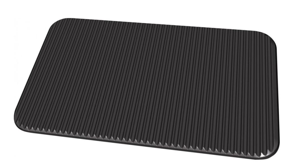 Лист для выпечки Unox TG 465 600Х400 FAKIRO GRILL