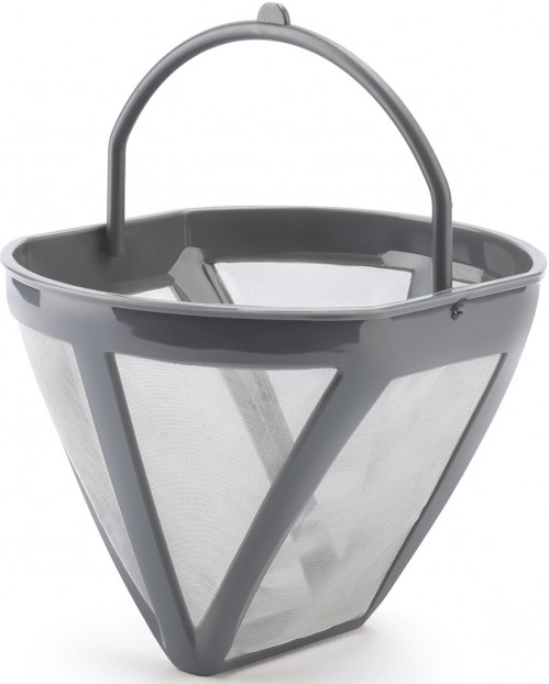 Капельная кофеварка Smeg DCF02CREU
