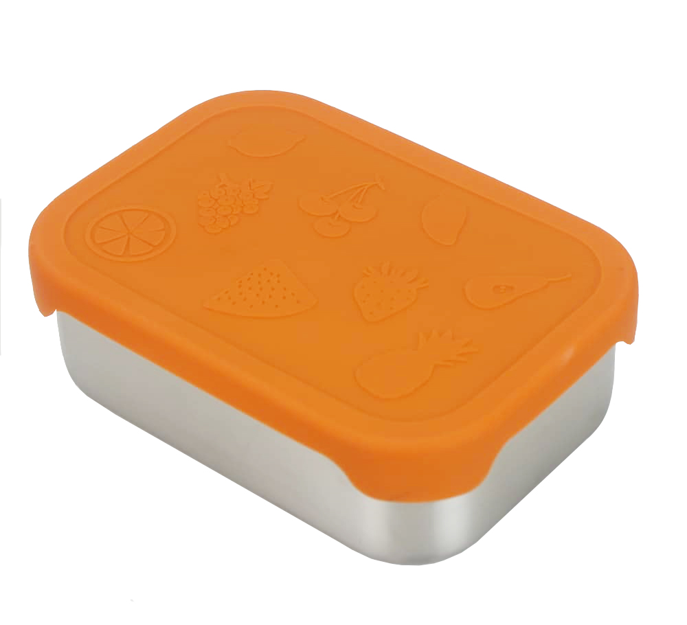Емкость Kocateq MA06S