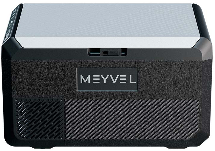 Автохолодильник переносной Meyvel AF-PRO41