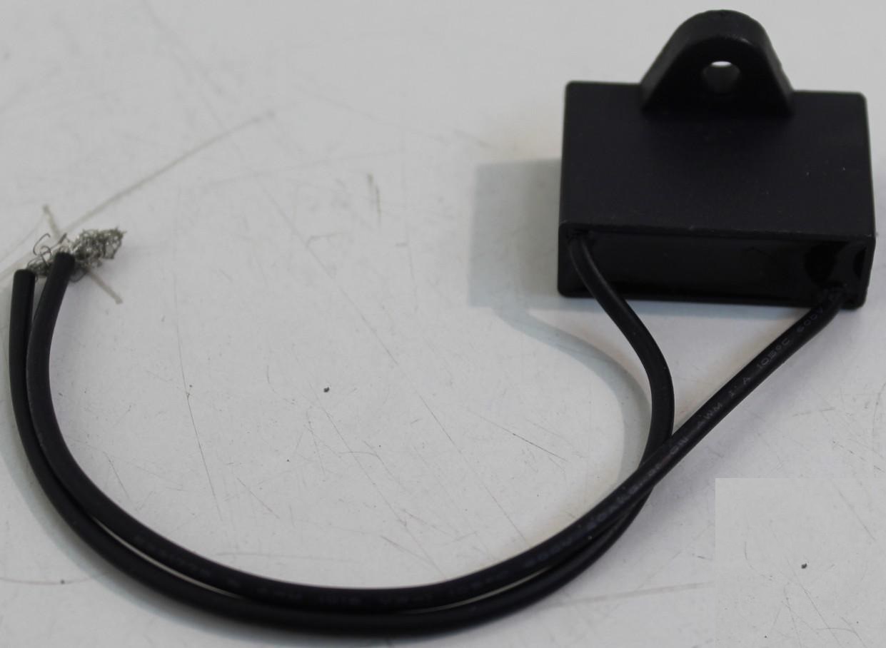 Конденсатор Cooleq для IMS-20 29