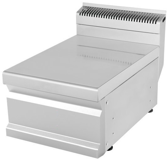 Рабочая поверхность Kocateq MCWT 87