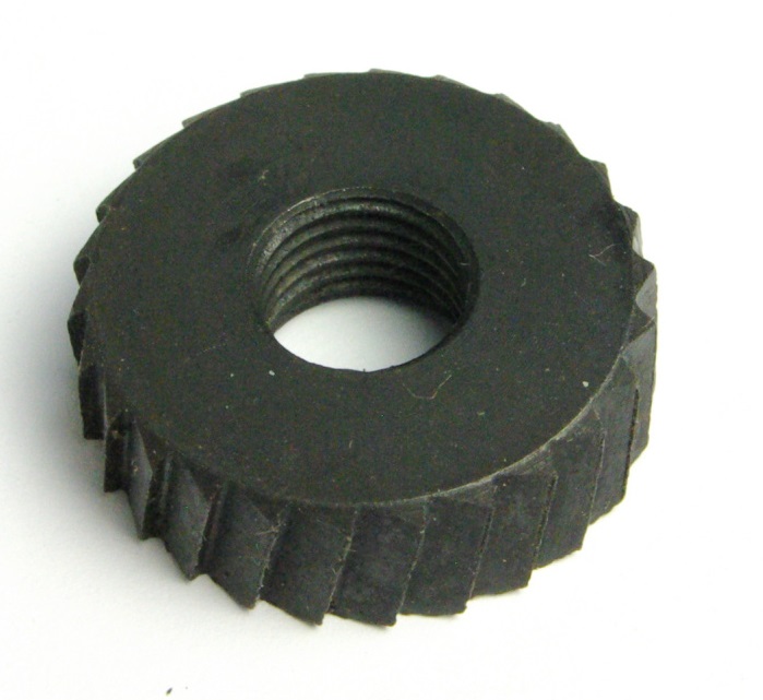 Ролик консервооткрывателя Kocateq 336-2 gear