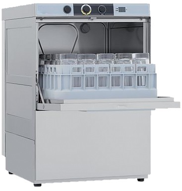 Стаканомоечная машина Apach Chef Line LGST39