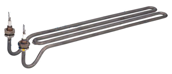 ТЭН бойлера Apach 70562