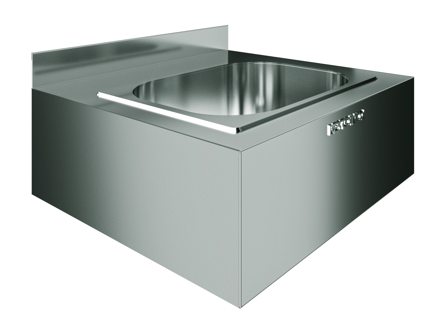 Рукомойник Restoinox РН-40/33-Б