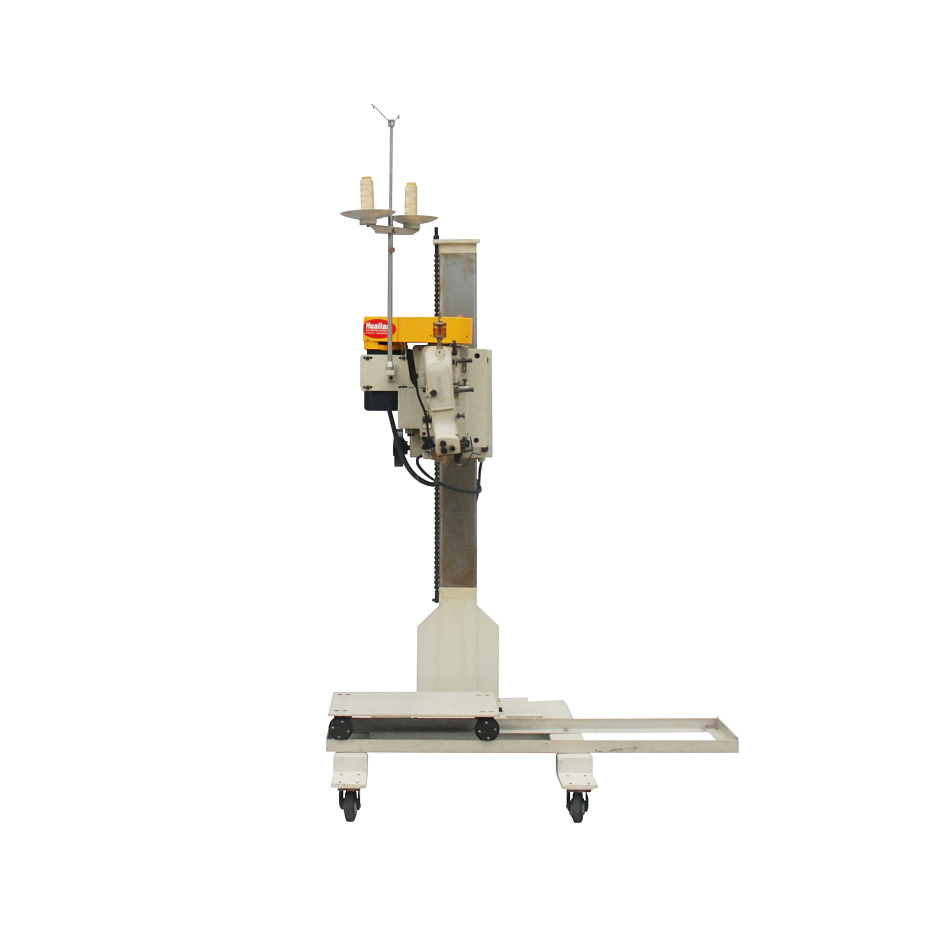 Мешкозашивочная машина Hualian Machinery FBS-20C