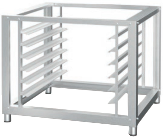 Подставка Radax RS8677H7S