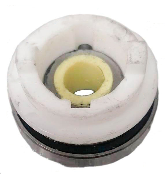 Передача цилиндрическая Apach ARM310 7I010003