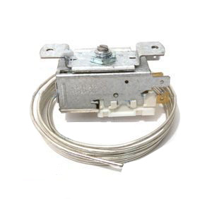 Термостат Apach AGB120.25 K00079