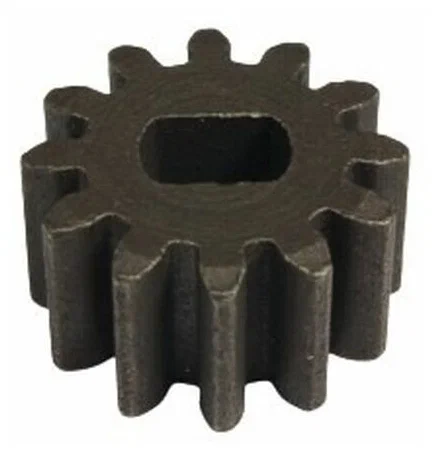 Шестерня Kocateq OMJ200 gear small 70013