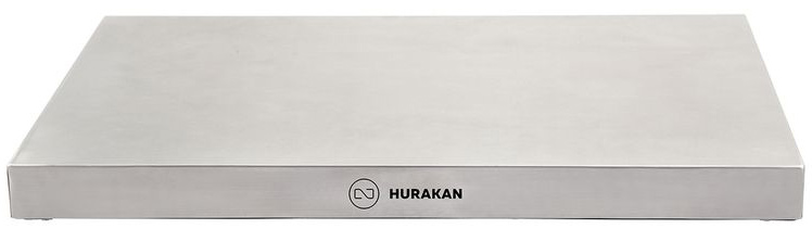 Поверхность охлаждаемая Hurakan HKN-CPS11GN