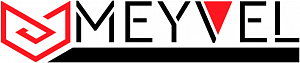 Meyvel