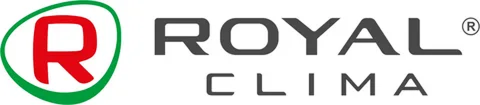 Royal Clima