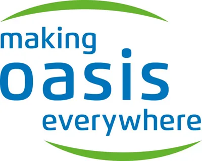 Oasis