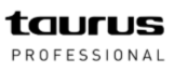 Taurus