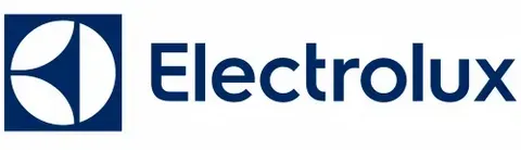 Electrolux
