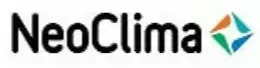 Neoclima
