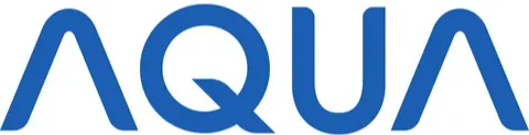 Aqua