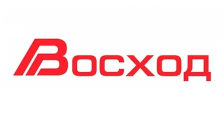 Восход