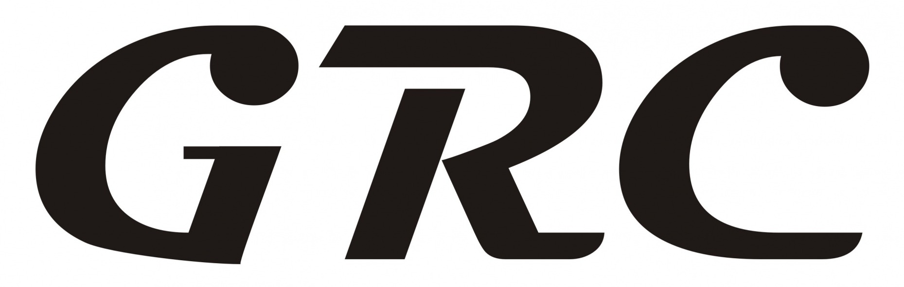 GRC