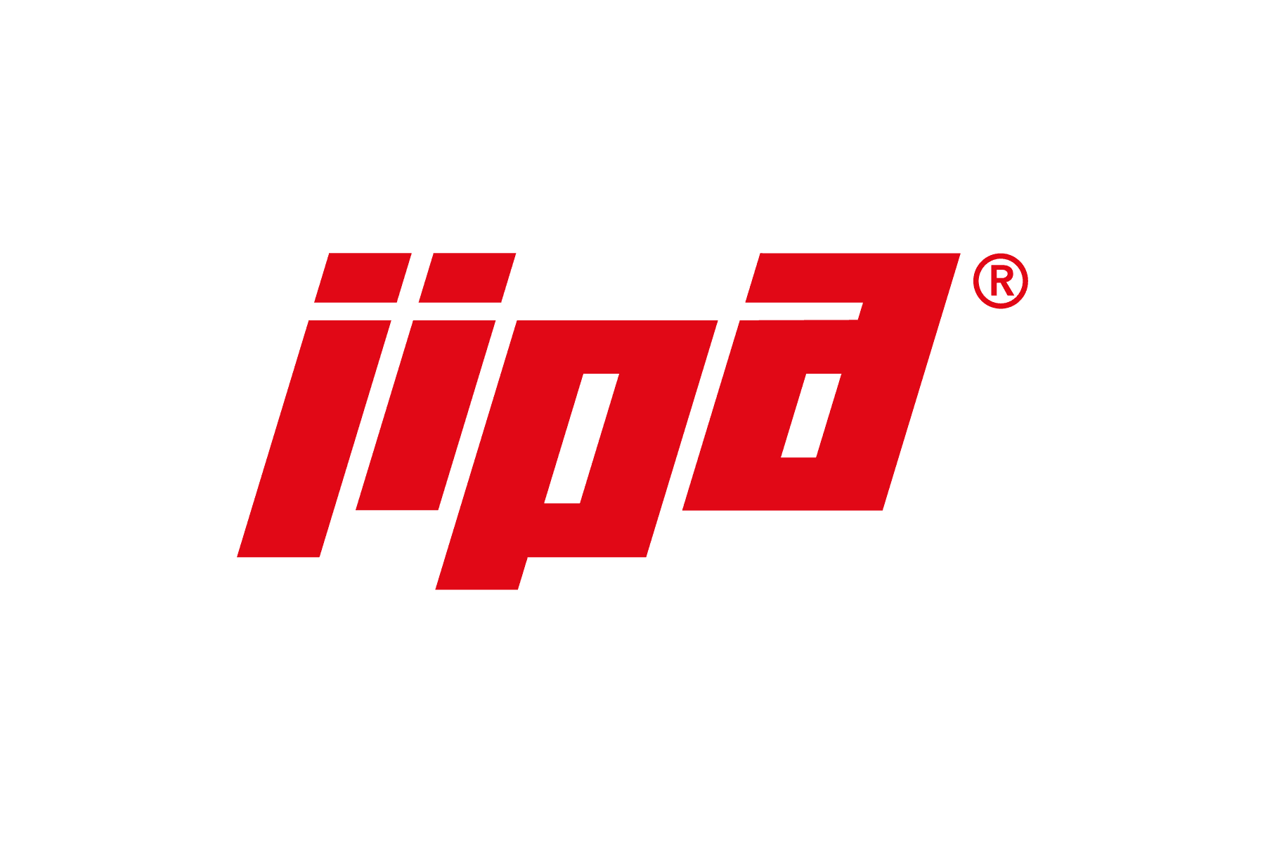 Jipa Jump