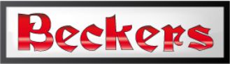 Beckers
