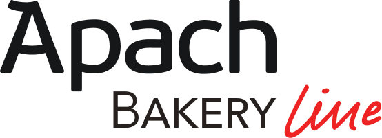 Apach Bakery Line