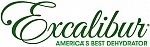 Excalibur