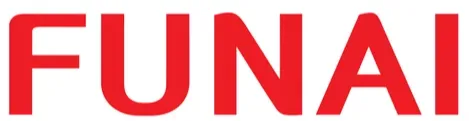 Funai