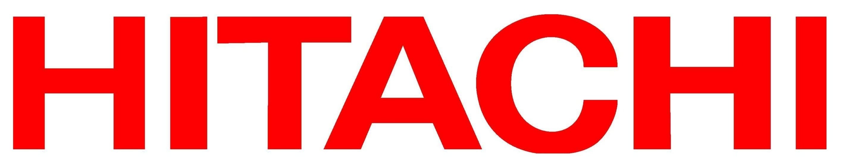 Hitachi