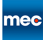 Mec