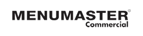 Menumaster