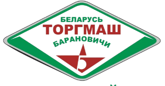 Торгмаш Барановичи