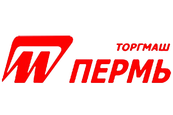 Торгмаш Пермь
