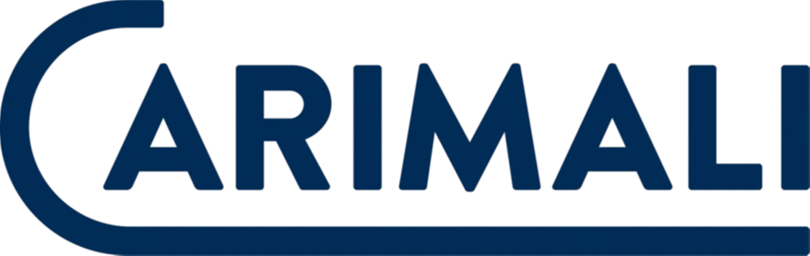 CARIMALI